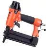 Mașină Pneumatică de Bătut Cuie și Capse Rongpeng SF5040Q, 10-50mm, GA18, 1.2 kg