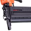 Mașină Pneumatică de Bătut Cuie și Capse Rongpeng SF5040Q, 10-50mm, GA18, 1.2 kg
