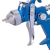 Pistol de pulverizare Technic HVLP 1,4 mm, rezervor 600 ml