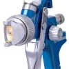 Pistol de pulverizare Technic HVLP 1,4 mm, rezervor 600 ml