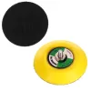 Disc de Fixare pentru Mașină de Șlefuit Pneumatică M6 75mm, 20.000 RPM