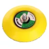 Disc de Fixare pentru Mașină de Șlefuit Pneumatică M6 75mm, 20.000 RPM