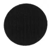 Disc de Fixare pentru Mașină de Șlefuit Pneumatică M6 75mm, 20.000 RPM