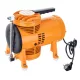 Compresor Mini Aerograf cu Membrană Dublă 128 l/min