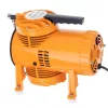 Compresor Mini Aerograf cu Membrană Dublă 128 l/min