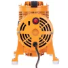 Compresor Mini Aerograf cu Membrană Dublă 128 l/min