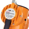 Compresor Mini Aerograf cu Membrană Dublă 128 l/min