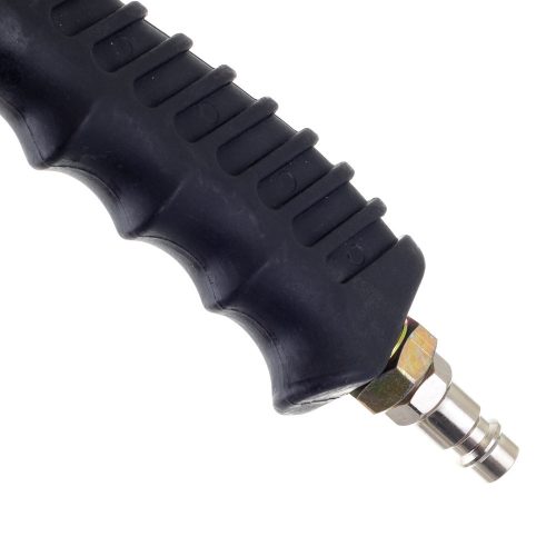 Pistol de sablare Technic LP-19E, rezervor superior, duză 6mm