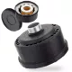 Filtru de Aer HEPA TC Technic CS-1HEPA, Conector Universal 1"