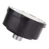 Filtru de Aer HEPA TC Technic CS-1HEPA, Conector Universal 1"