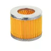 Filtru de Aer HEPA TC Technic CS-1HEPA, Conector Universal 1"