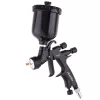 Pistol de Vopsit AUARITA NOVA HVLP 0.8mm, 250ml