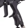 Pistol de Vopsit AUARITA NOVA HVLP 0.8mm, 250ml
