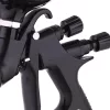 Pistol de Vopsit AUARITA NOVA HVLP 0.8mm, 250ml