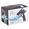 Pistol de Vopsit AUARITA NOVA HVLP 0.8mm, 250ml