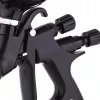 Pistol de pulverizare AUARITA NOVA Mini VSLP, duza 1.2mm, rezervor 250ml