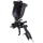 Pistol de vopsit profesional AUARITA LION 1 HVLP, duză 1,3mm, 600ml
