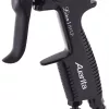 Pistol de vopsit profesional AUARITA LION 1 HVLP, duză 1,3mm, 600ml