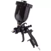Pistol de Vopsit HVLP AUARITA LION 1, Duza 2.0 mm, 600 ml