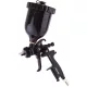 Pistol de Vopsit HVLP AUARITA LION 1, Duza 2.0 mm, 600 ml
