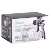 Pistol de Vopsit HVLP AUARITA LION 1, Duza 2.0 mm, 600 ml