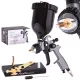 Pistol de vopsit AUARITA LION 1 LVMP 1.3mm 600ml