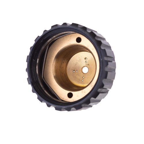 Pistol de vopsit Auarita Lion LVMP 1.3 mm