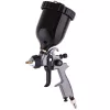 Pistol de vopsit LVMP AUARITA LION 1,4mm