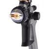 Pistol de vopsit LVMP AUARITA LION 1,4mm