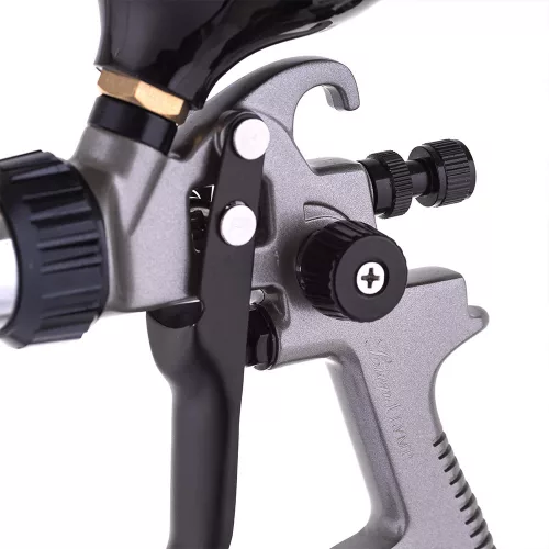 Pistol de vopsit LVMP AUARITA LION 1,4mm