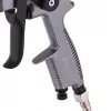 Pistol de vopsit LVMP AUARITA LION 1,4mm