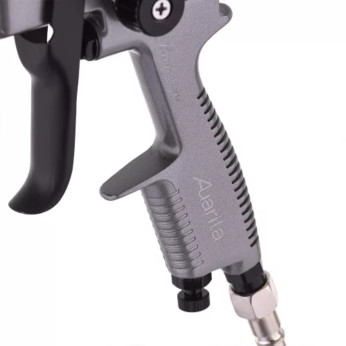 Pistol de vopsit LVMP AUARITA LION 1,4mm