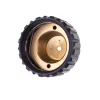 Pistol de vopsit LVMP AUARITA LION 1,4mm