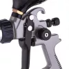 Pistol Pulverizator Vopsea Auarita LION 1 LVMP 2.0mm, Rezervor 600ml