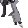 Pistol Pulverizator Vopsea Auarita LION 1 LVMP 2.0mm, Rezervor 600ml
