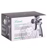 Pistol Pulverizator Vopsea Auarita LION 1 LVMP 2.0mm, Rezervor 600ml