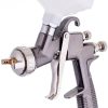 Pistol de Vopsit Profesional AUARITA MP-400 HVLP 2.5 mm, Rezervor 600 ml