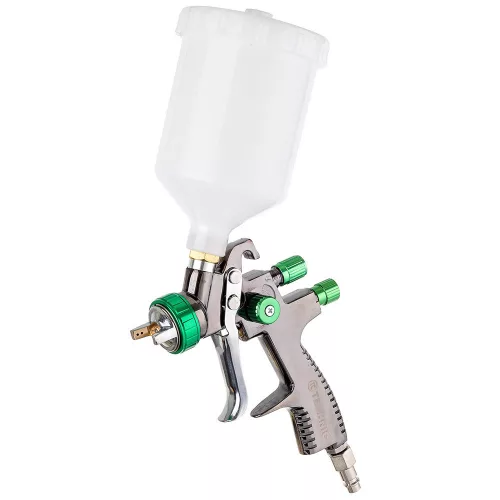 Pistol de Vopsit LVLP Technic H-898P, Duza 1.4 mm
