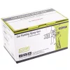 Pistol de Vopsit LVLP Technic H-898P, Duza 1.4 mm