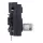 Alimentator Sârmă Dublă Rolă 12V, 0.6-0.8 mm, 22 m/min