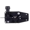 Alimentator Sârmă Dublă Rolă 12V, 0.6-0.8 mm, 22 m/min