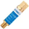 Limitator de Siguranță Oxigen 1/4" pentru Reductoare