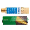 Limitator de Siguranță Oxigen 1/4" pentru Reductoare