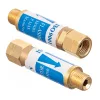 Limitator de Siguranță Oxigen 1/4" pentru Reductoare