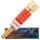 Supapă de Securitate Acetilenă Propan MAGNUM 3/8" Filet Stâng