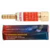 Supapă de Securitate Acetilenă Propan MAGNUM 3/8" Filet Stâng