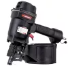 Capsator pneumatic cu tambur Aeropro MCN70, 45-70 mm