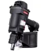 Capsator pneumatic cu tambur Aeropro MCN70, 45-70 mm