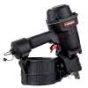 Capsator pneumatic cu tambur Aeropro MCN70, 45-70 mm