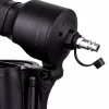 Capsator pneumatic cu tambur Aeropro MCN70, 45-70 mm